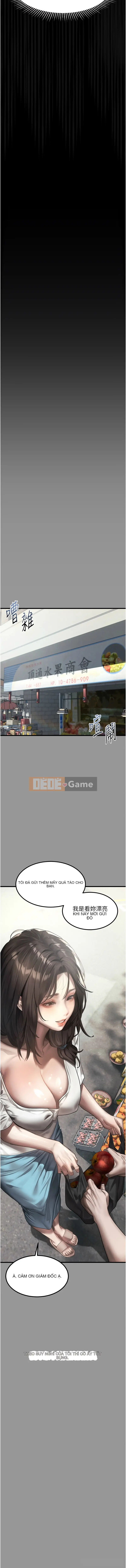 Câu chuyện rơi 2 Chương 34-35