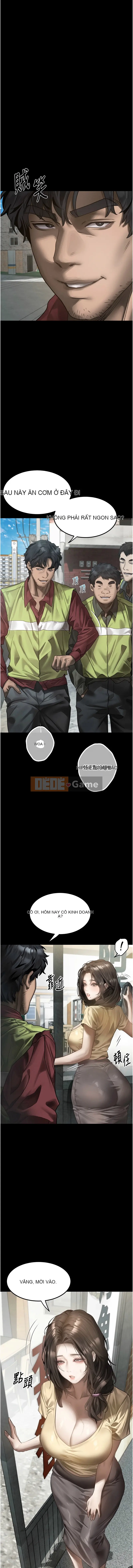 Câu chuyện rơi 2 Chương 34-35