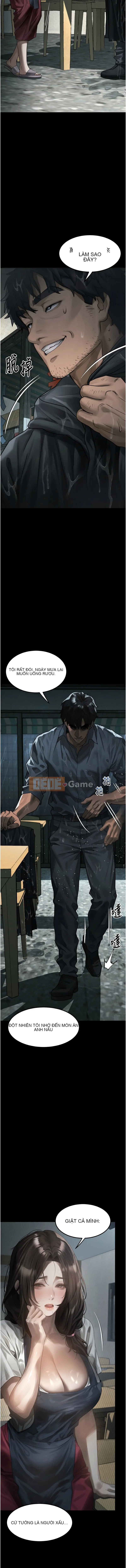 Câu chuyện rơi 2 Chương 34-35