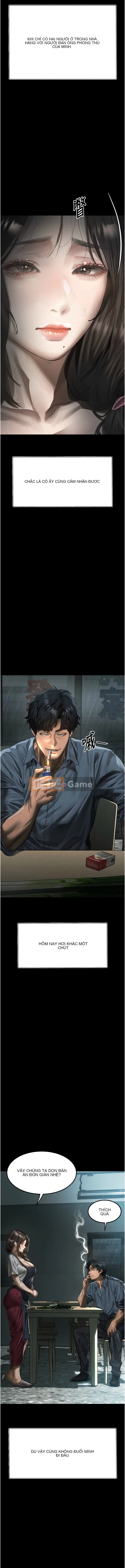 Câu chuyện rơi 2 Chương 34-35