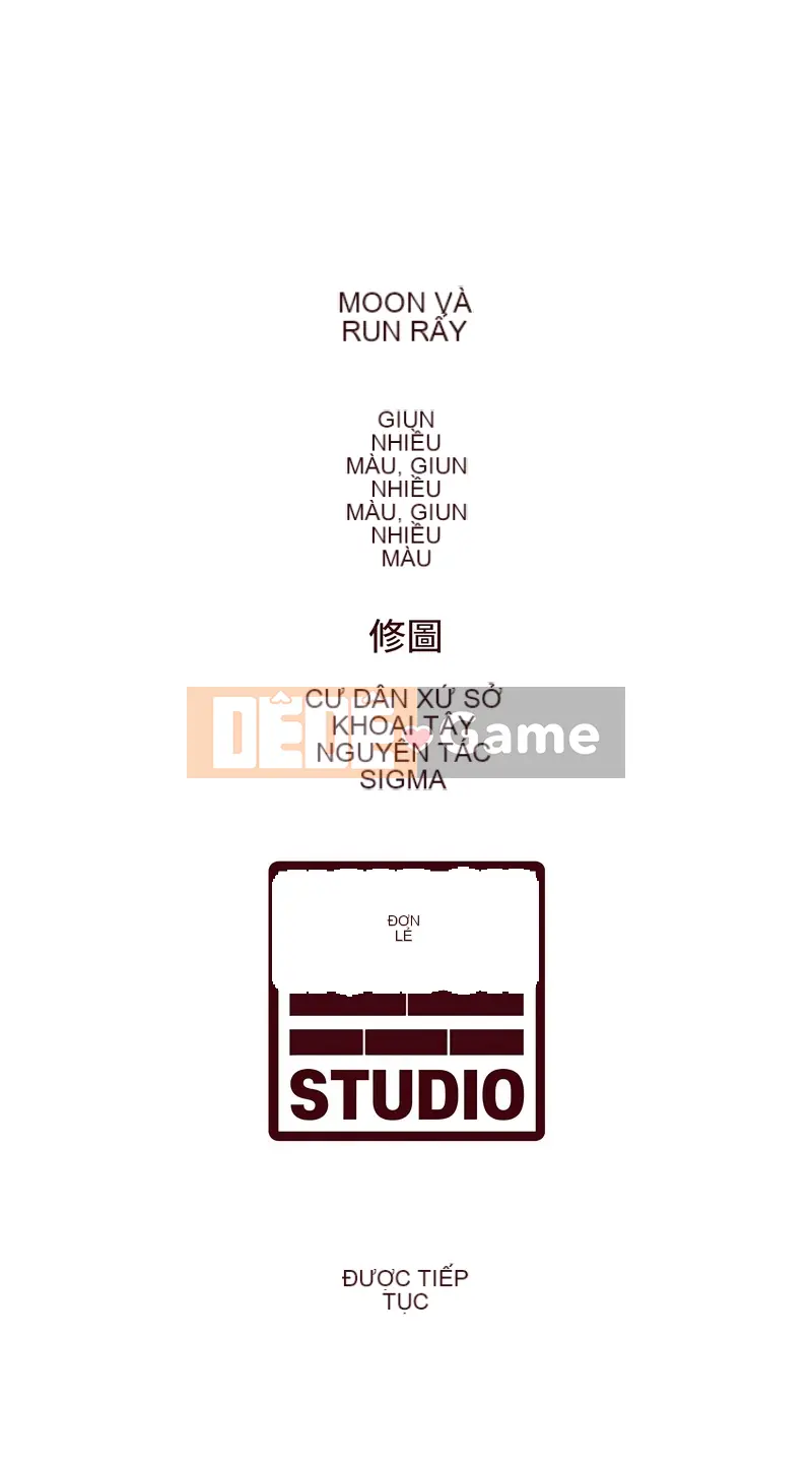 Những chân trời mới nổi bật Chương 14-15