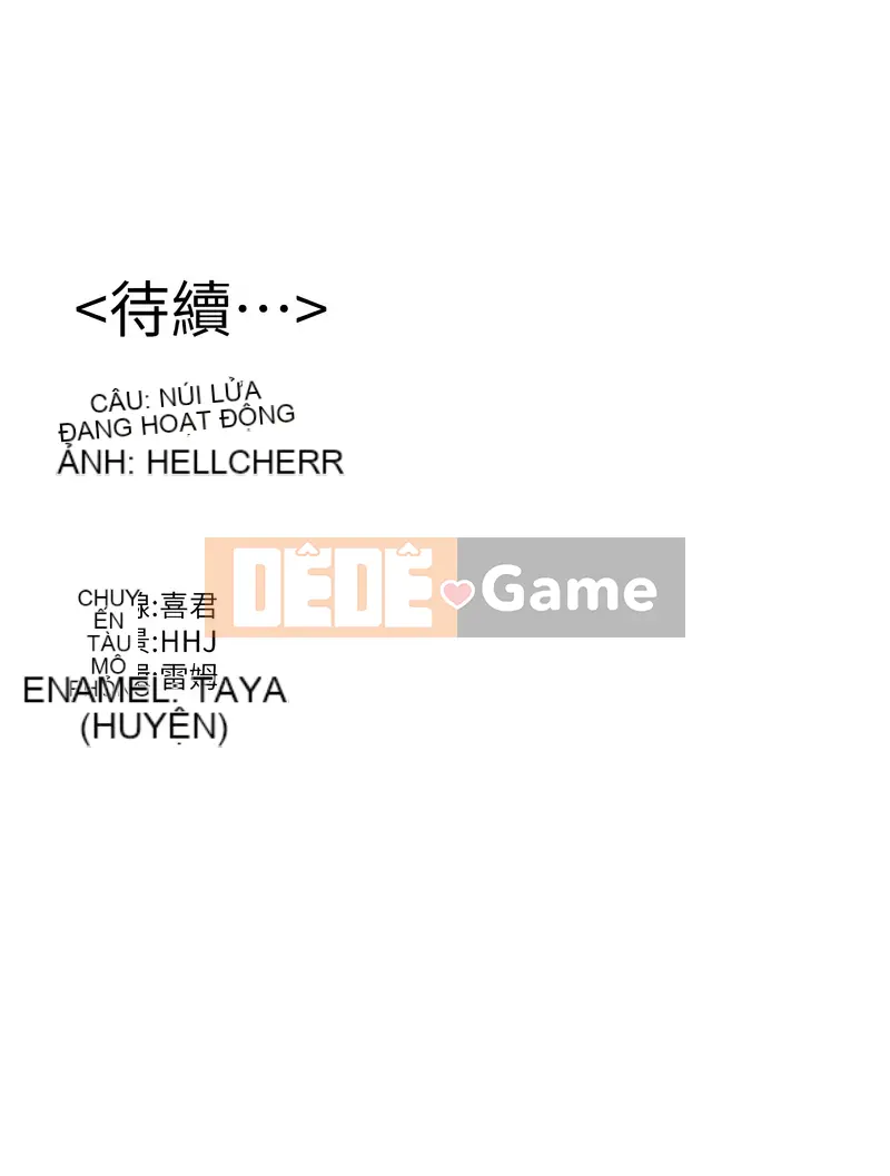 Bảo vệ bạn Chương 7-8