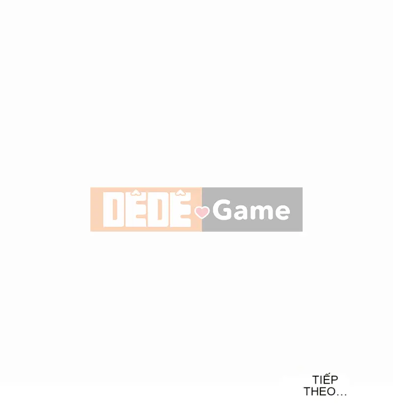 Kế hoạch chiến lược hàng ngày Chương 1-9