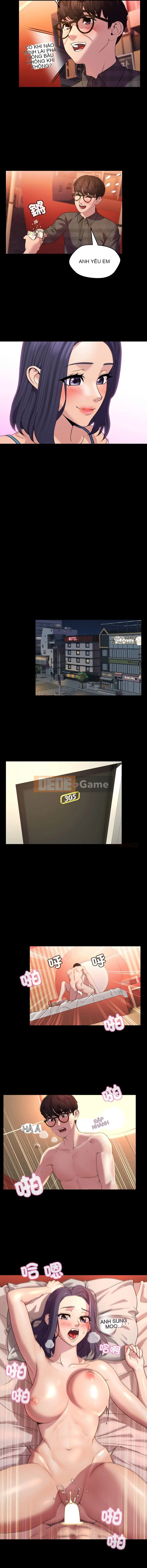 Kế hoạch chiến lược hàng ngày Chương 1-9