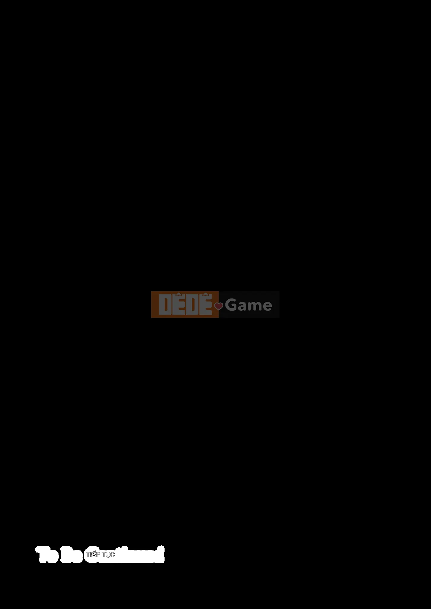 Bảy ngày người bạn thuở nhỏ ngực bự mà tôi yêu quý bấy lâu nay bị bọn côn đồ chơi đùa