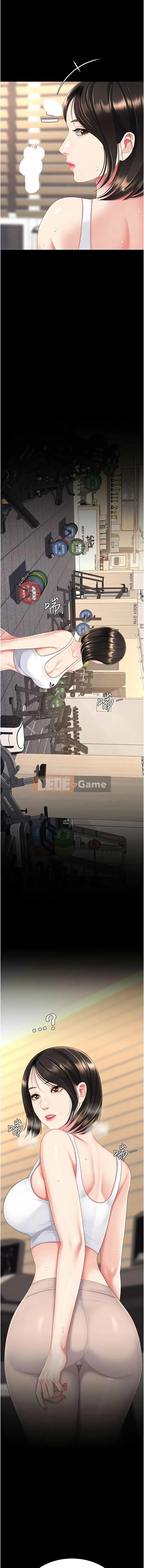 Trả thù mẹ và con gái Don Chương 127-128