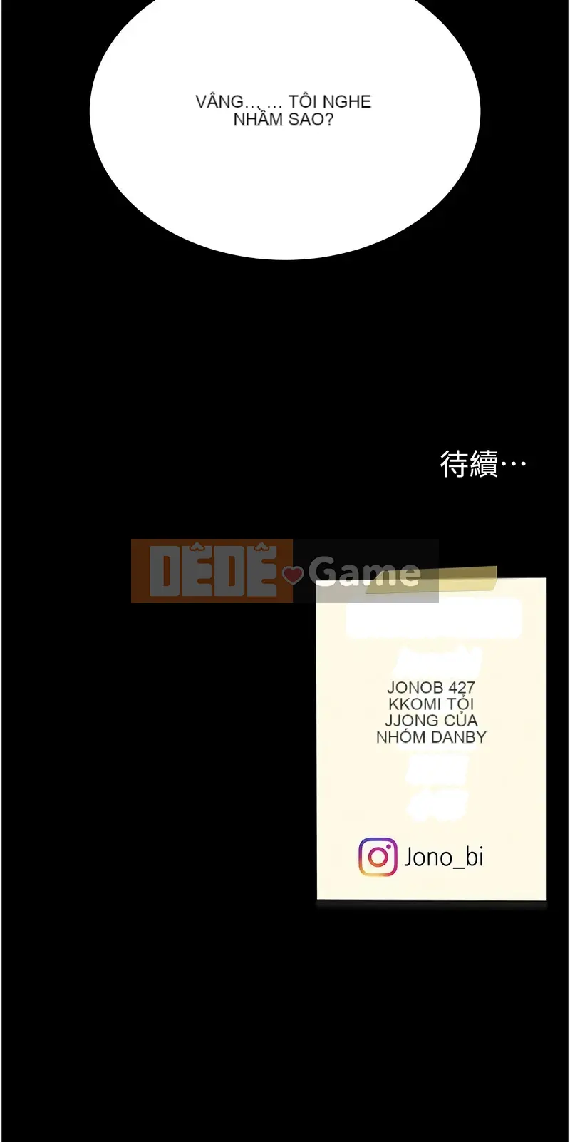 Trả thù mẹ và con gái Don Chương 127-128