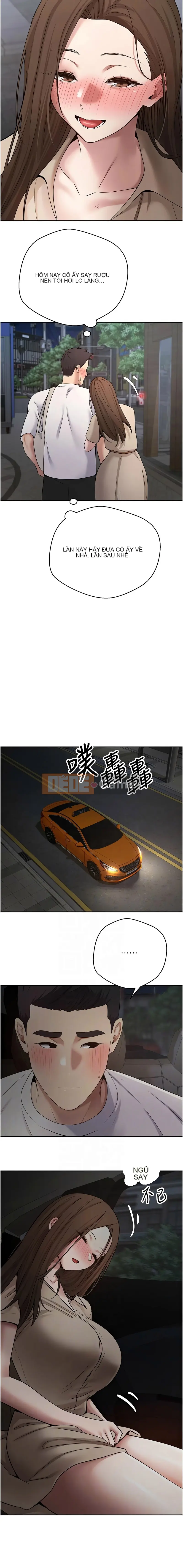 Tiền xu chuyển sang cuộc sống Chương 47-48