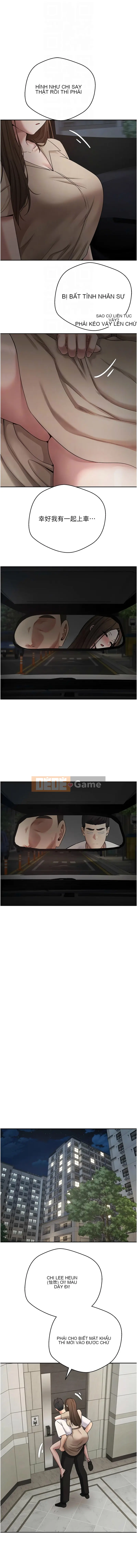 Tiền xu chuyển sang cuộc sống Chương 47-48