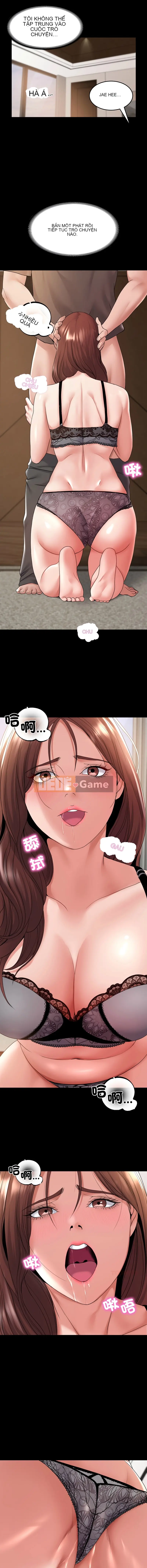 Tái sinh thành một tay chơi Chương 38-39