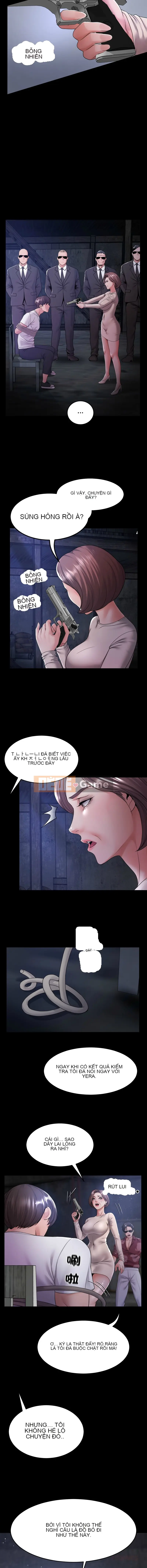 Tái sinh thành một tay chơi Chương 38-39