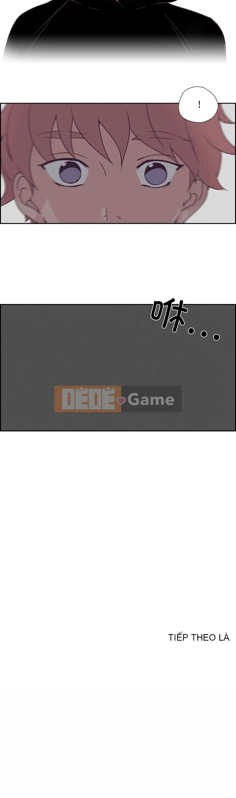 Tội lỗi của sự thuần khiết Chương 29-30