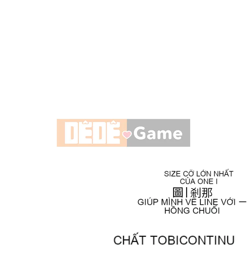 Con dâu cưng của tổng thống bạo chúa Chương 14-15