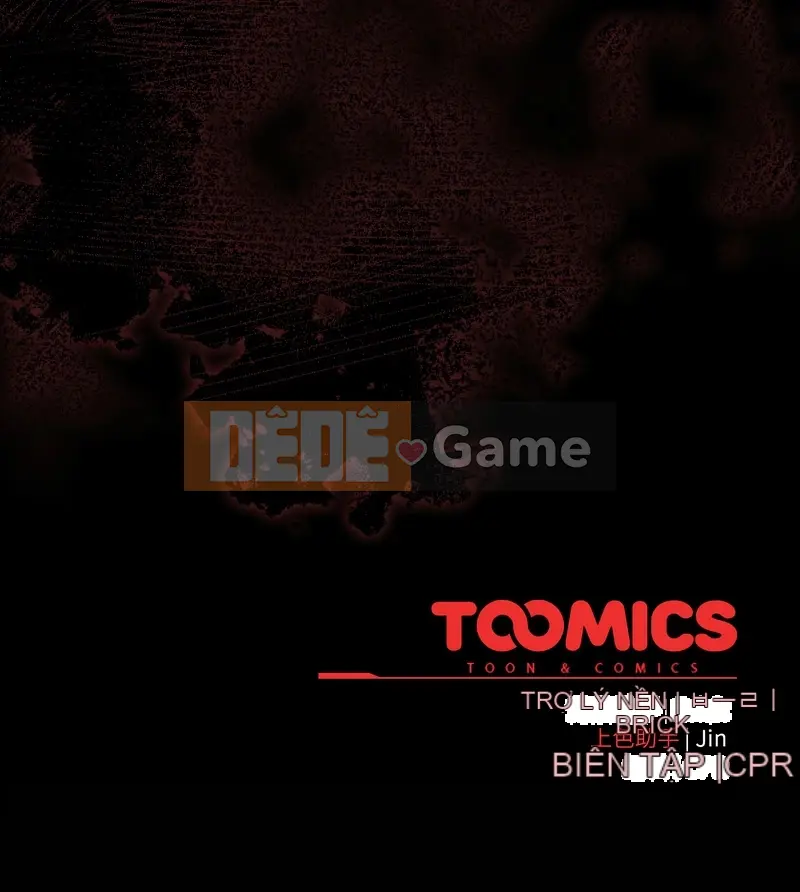 Chị gái không phải là con người Chương 5-6