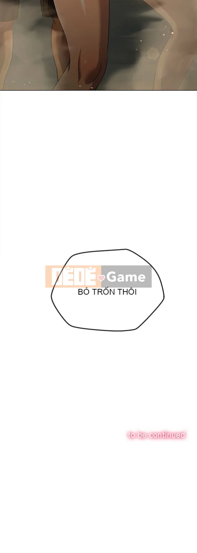 Ác nữ Gogou Tangling Chương 279-280