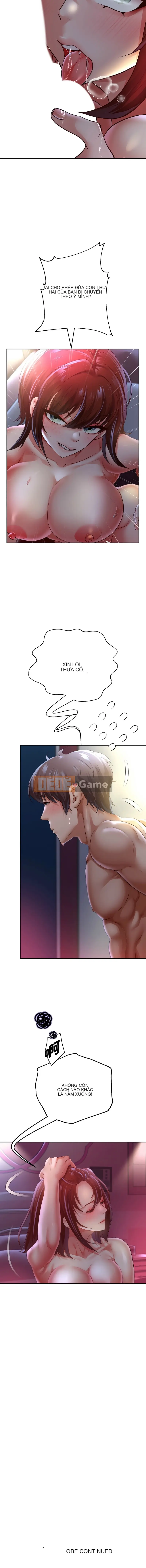 Tái sinh thành một chàng trai to lớn Chương 81-82