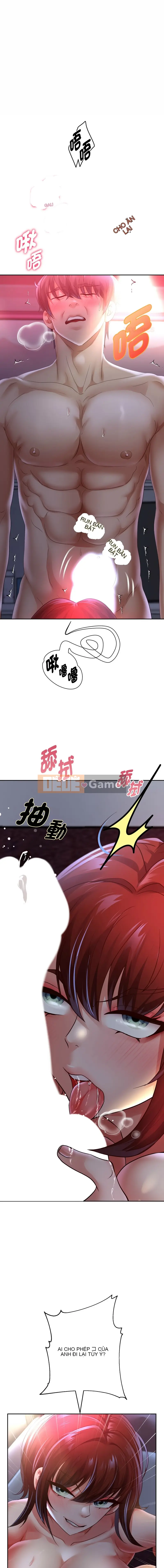 Tái sinh thành một chàng trai to lớn Chương 81-82