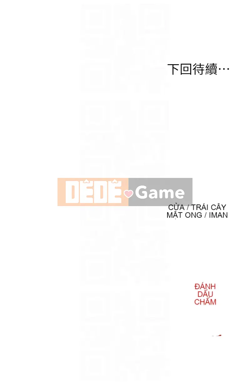 Màu hoa ướt: lấy điểm hoa Chương 78-79