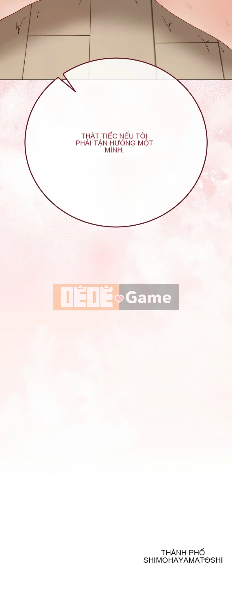 Lớp học chạy nước rút Chương 37-38