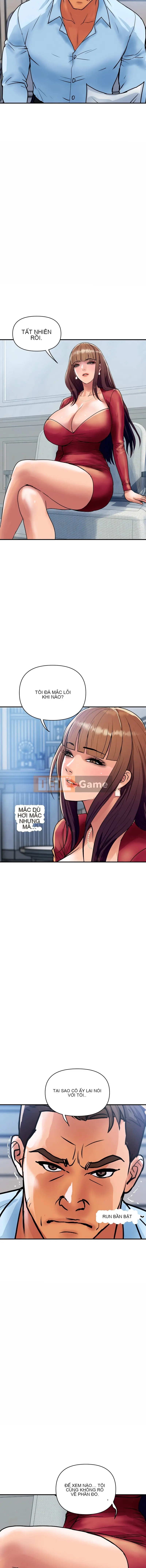 Bí mật giàu có cấp cao nhất Chương 25-26