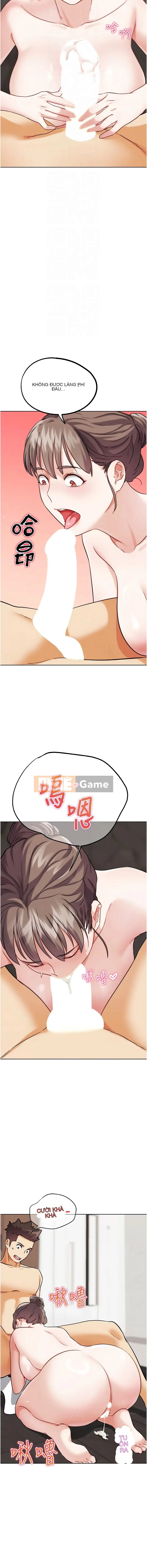 G chiến đấu! Vua chiến đấu tay đôi của người thật Chương 27-28