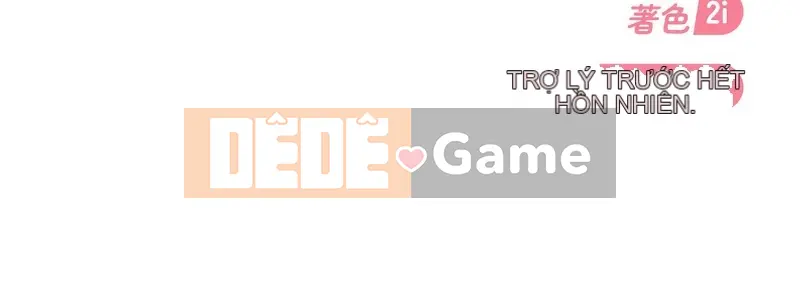 Taimei buộc phải bước vào thế giới người lớn Chương 1-8