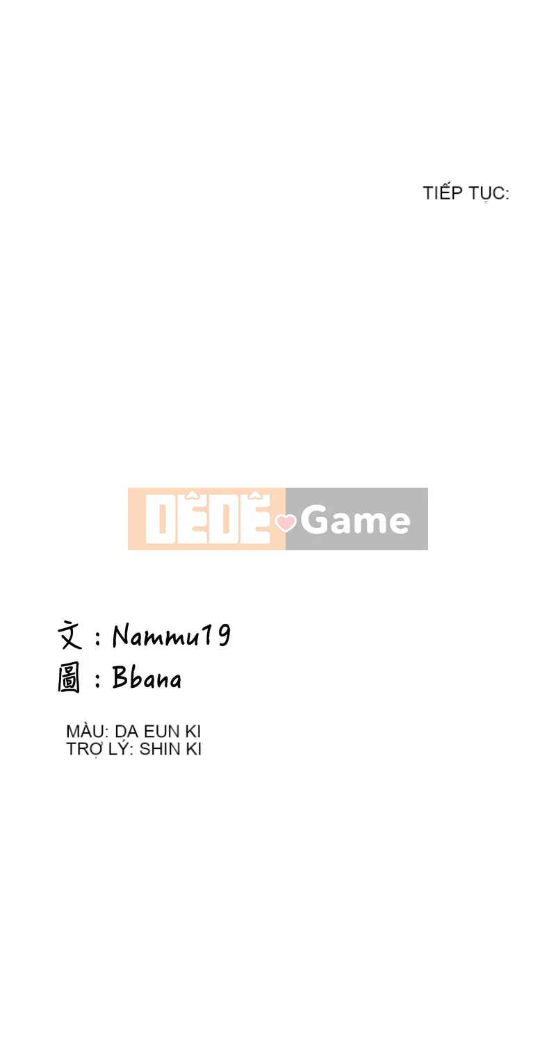 Trình điều khiển mới và cũ Chương 1-10