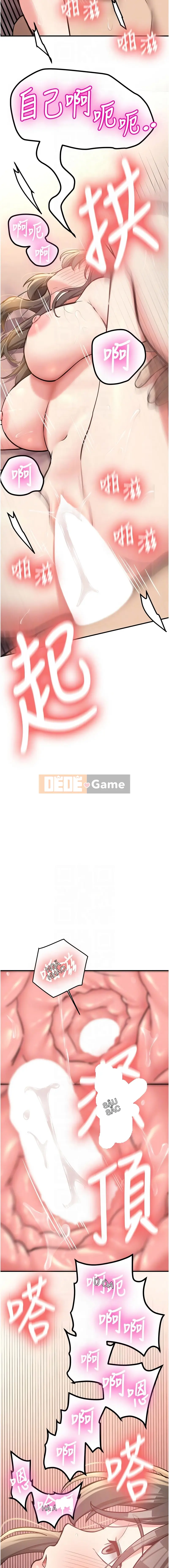 Trình điều khiển mới và cũ Chương 1-10