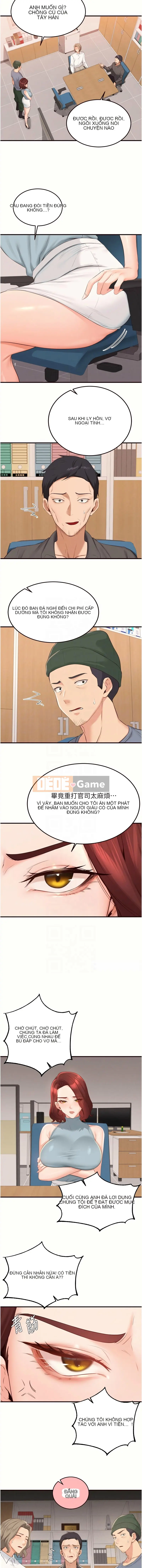 Tự chọn SỮA. Chương 63-64