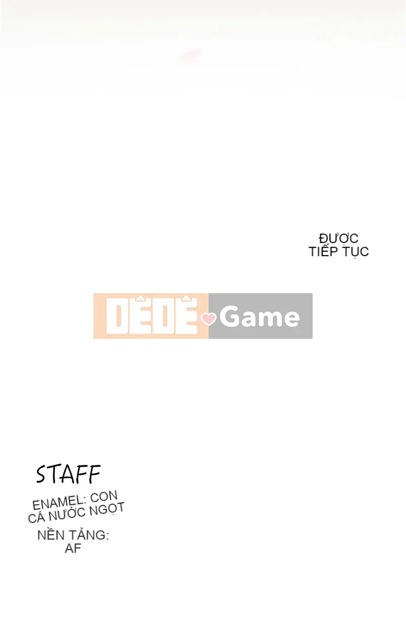 Tự chọn SỮA. Chương 63-64