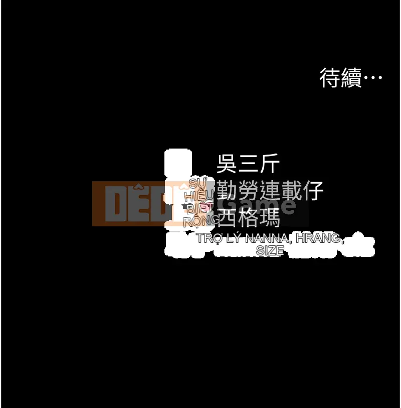 Hướng dẫn hướng dẫn cho các cô gái Chương 47-48