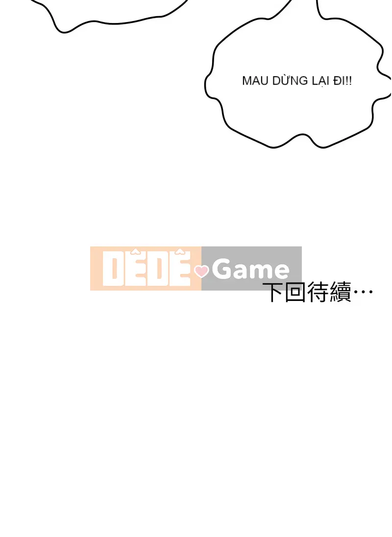 Mùa xuân trong bộ hàng đầu Chương 44-45