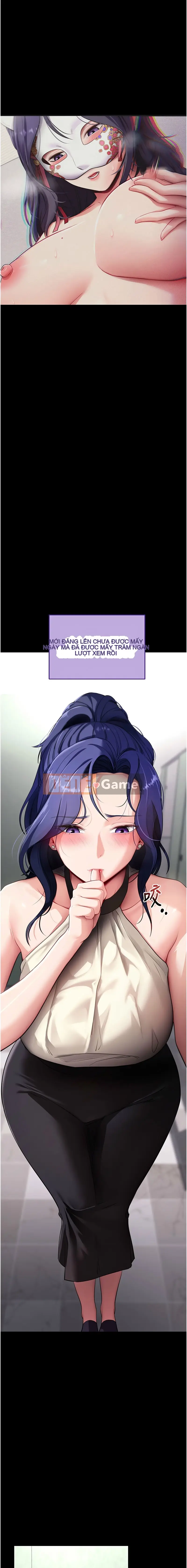 BYDOG BYDOG Ứng dụng Chương 40-41