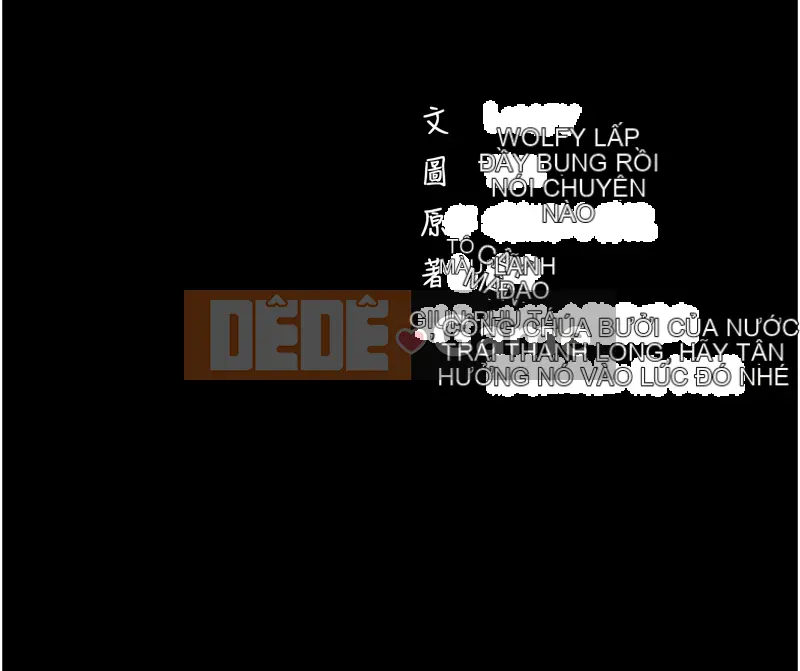 BYDOG BYDOG Ứng dụng Chương 40-41