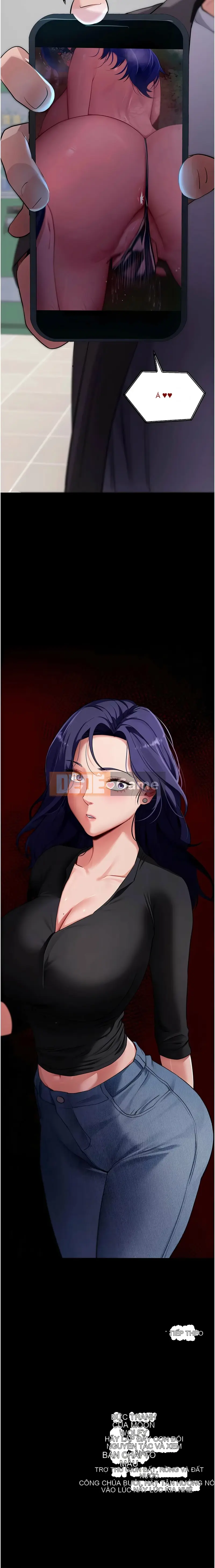 BYDOG BYDOG Ứng dụng Chương 40-41