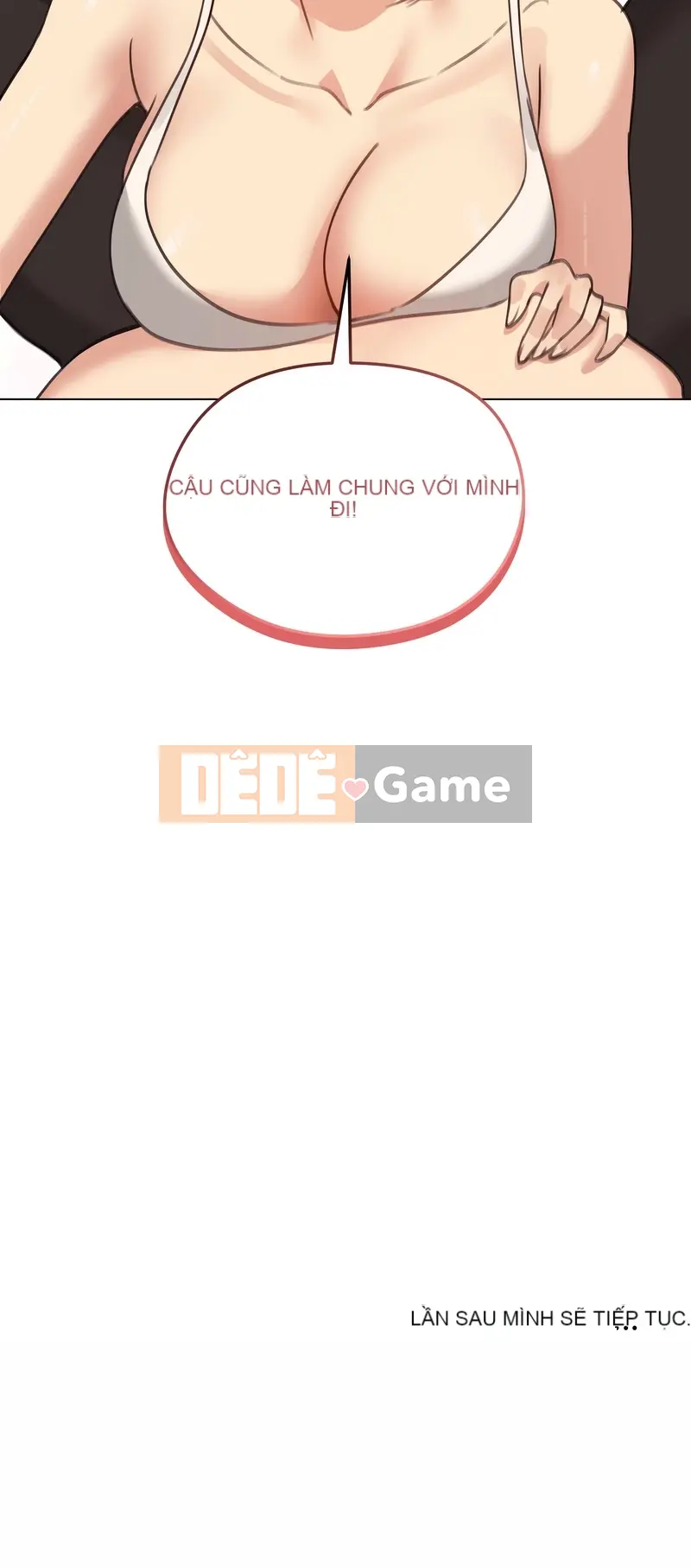 Sau khi vợ tôi bỏ chạy với tiền Chương 34-35