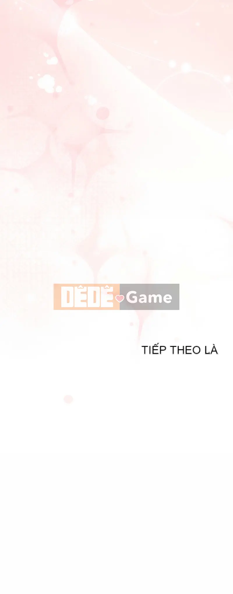 Bí mật không thể kể xiết Chương 26-27