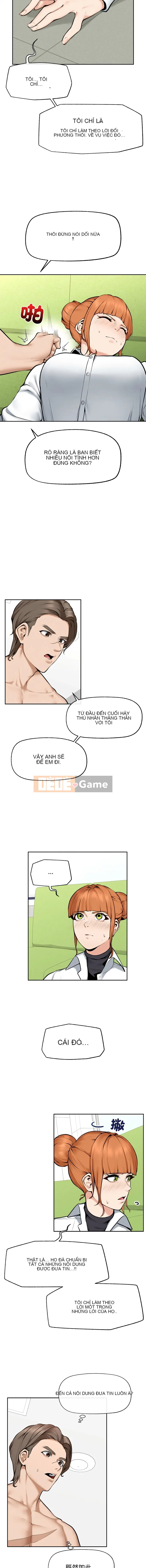 Bác siêu dẫn Chương 14-15