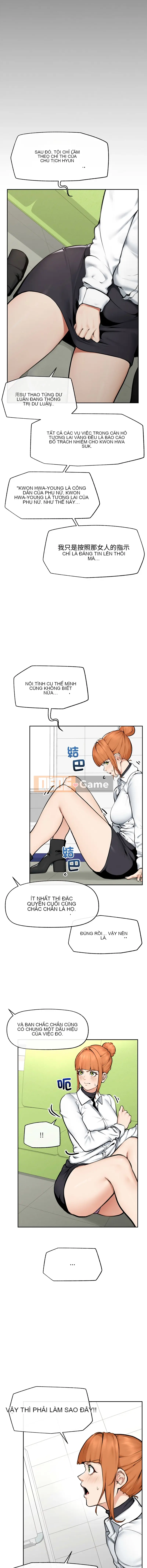 Bác siêu dẫn Chương 14-15