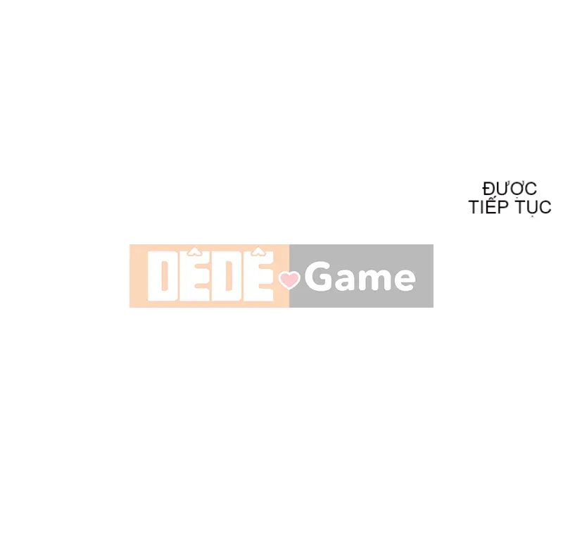 Cháu trai lớn nhất đang bắt đầu có được một sterling Chương 33-34