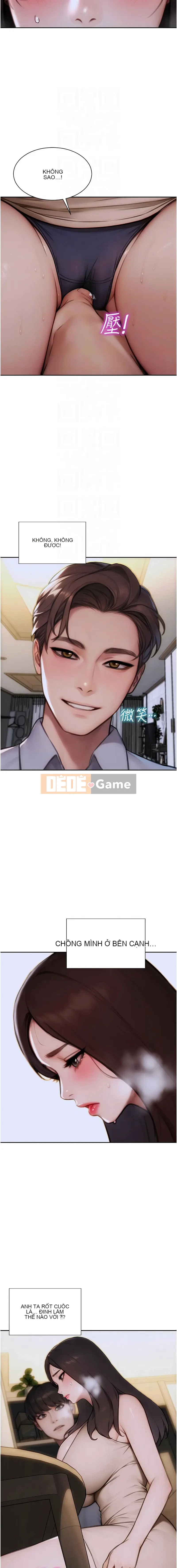 Độc thân đang đam mê ham muốn Chương 27-28