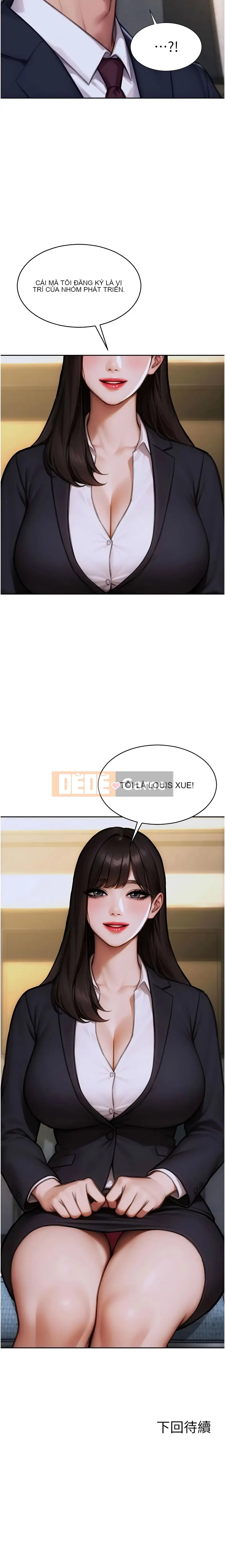 Độc thân đang đam mê ham muốn Chương 27-28