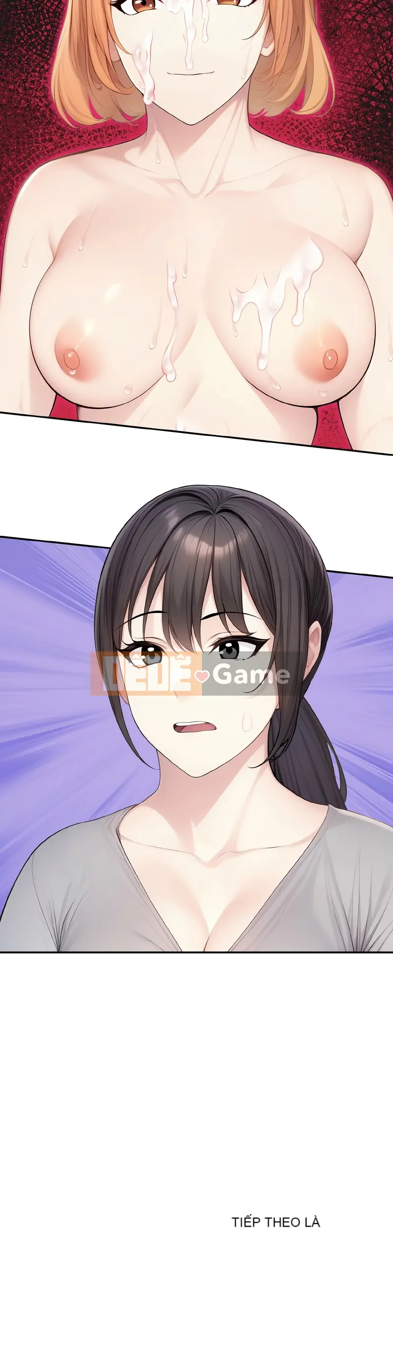 Kế hoạch của em gái bạn tôi Chương 8-9