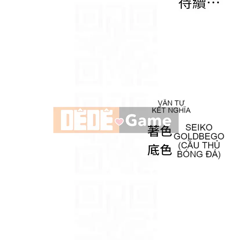 Đẹp -Ngày Chương 59-60