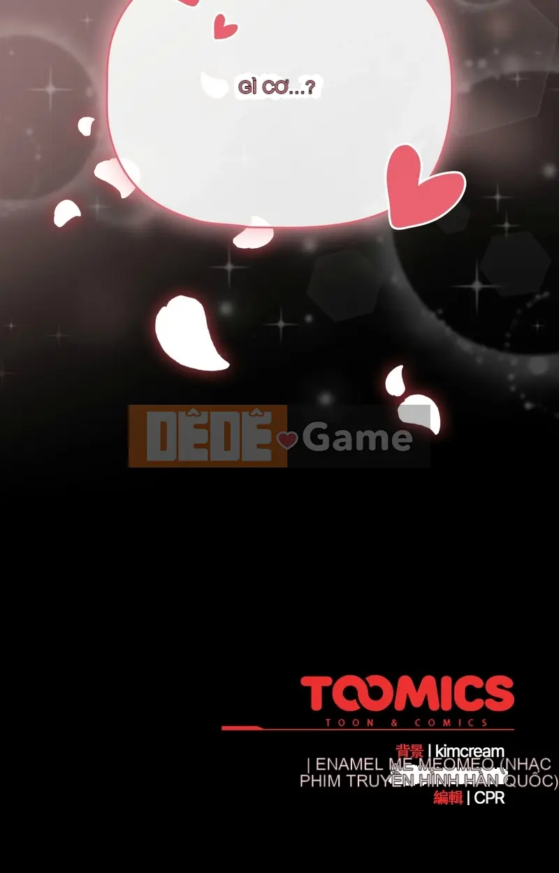 Đột nhiên trở thành một quản trị viên căn hộ Chương 49-50