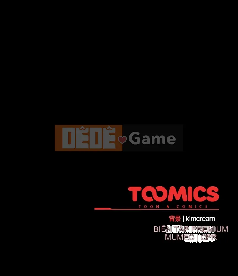 Đột nhiên trở thành một quản trị viên căn hộ Chương 49-50