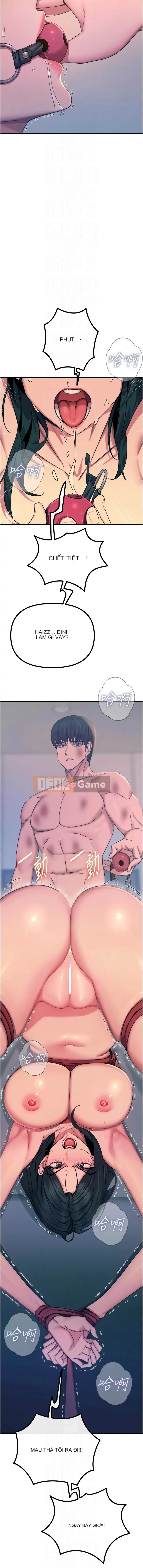 Một cuộc sống tồi tệ Chương 51-52