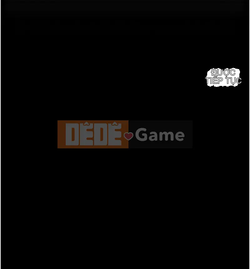 Một cuộc sống tồi tệ Chương 51-52