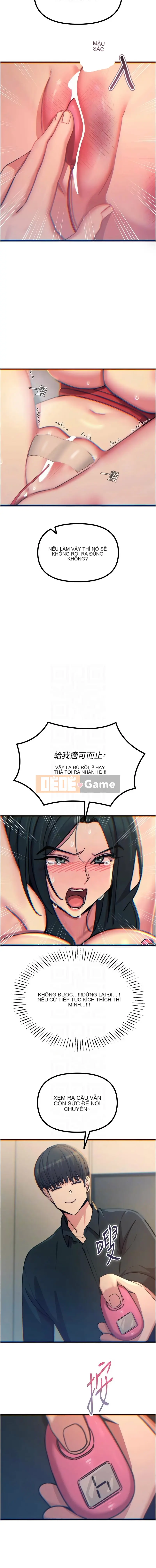 Một cuộc sống tồi tệ Chương 51-52