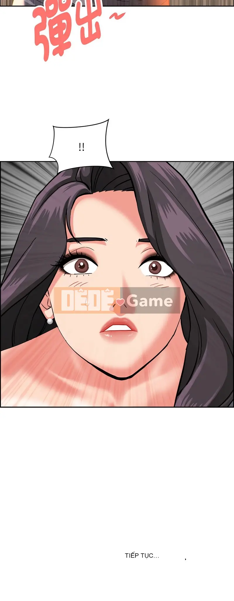 Vệ sĩ độc quyền của người phụ nữ quý tộc Chương 41-42